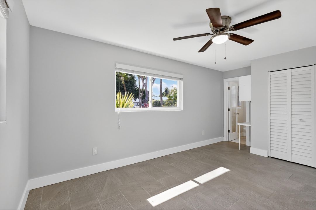 Active With Contract: $425,000 (3 beds, 2 baths, 1312 Square Feet)