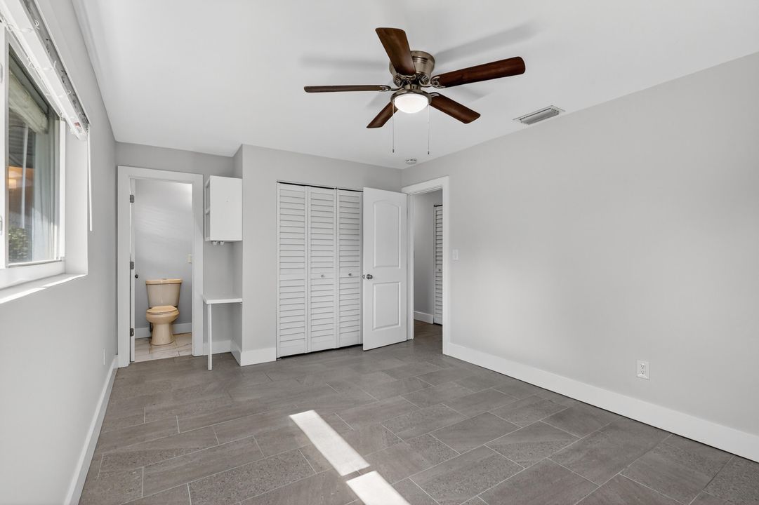 Active With Contract: $425,000 (3 beds, 2 baths, 1312 Square Feet)