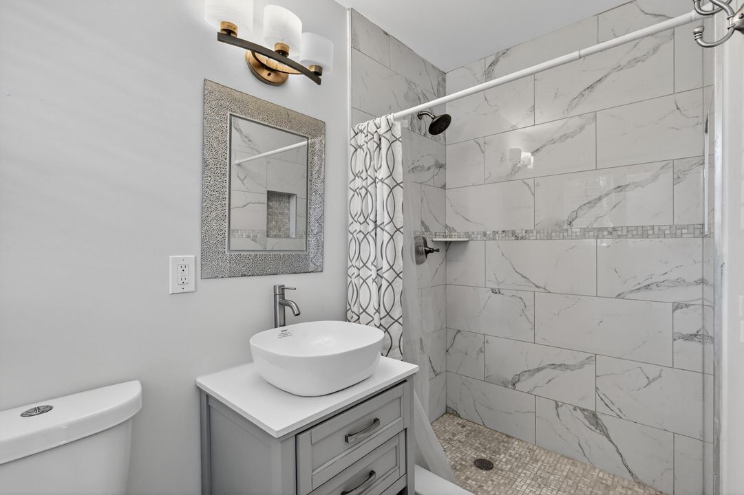 Active With Contract: $425,000 (3 beds, 2 baths, 1312 Square Feet)