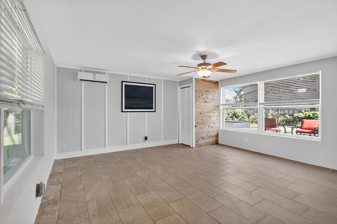 Active With Contract: $425,000 (3 beds, 2 baths, 1312 Square Feet)