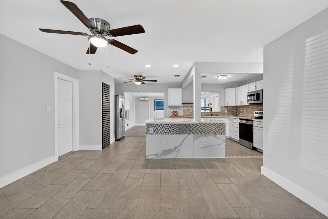 Active With Contract: $425,000 (3 beds, 2 baths, 1312 Square Feet)