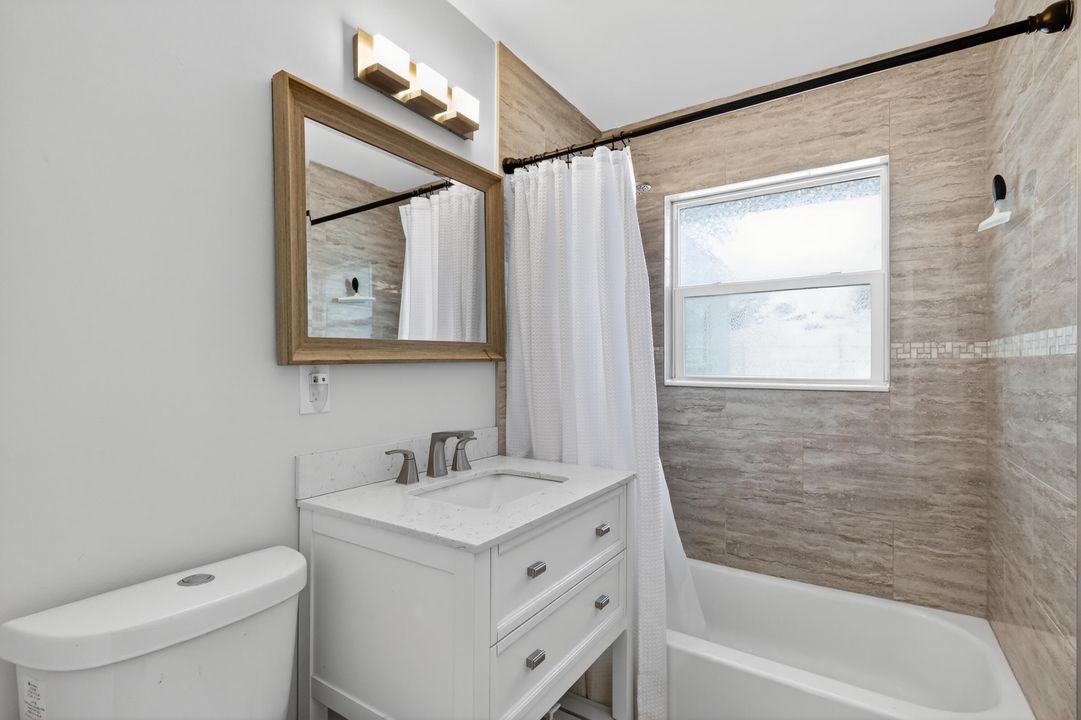 Active With Contract: $425,000 (3 beds, 2 baths, 1312 Square Feet)