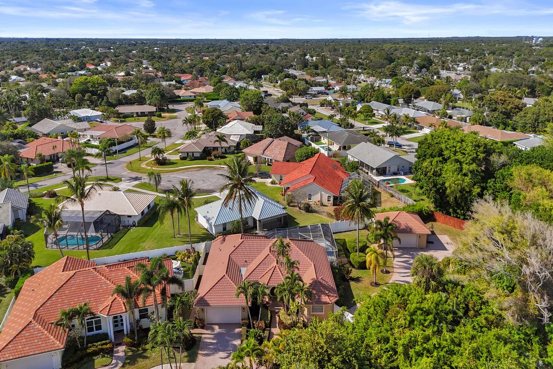 待售: $1,100,000 (3 贝兹, 2 浴室, 2363 平方英尺)