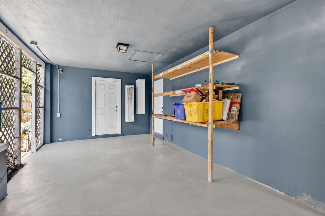 Active With Contract: $425,000 (3 beds, 2 baths, 1312 Square Feet)