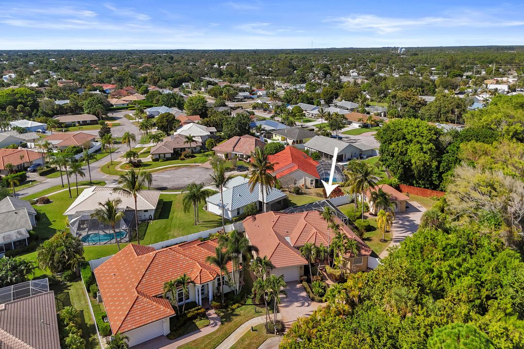 待售: $1,100,000 (3 贝兹, 2 浴室, 2363 平方英尺)