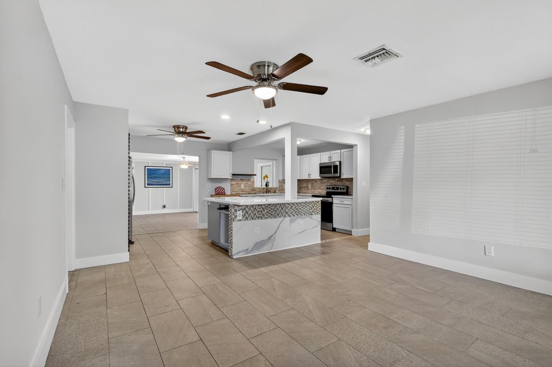 Active With Contract: $425,000 (3 beds, 2 baths, 1312 Square Feet)