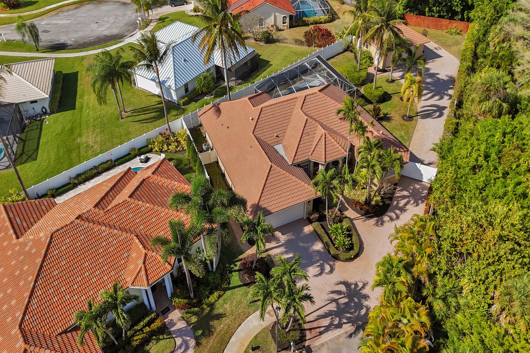 待售: $1,100,000 (3 贝兹, 2 浴室, 2363 平方英尺)