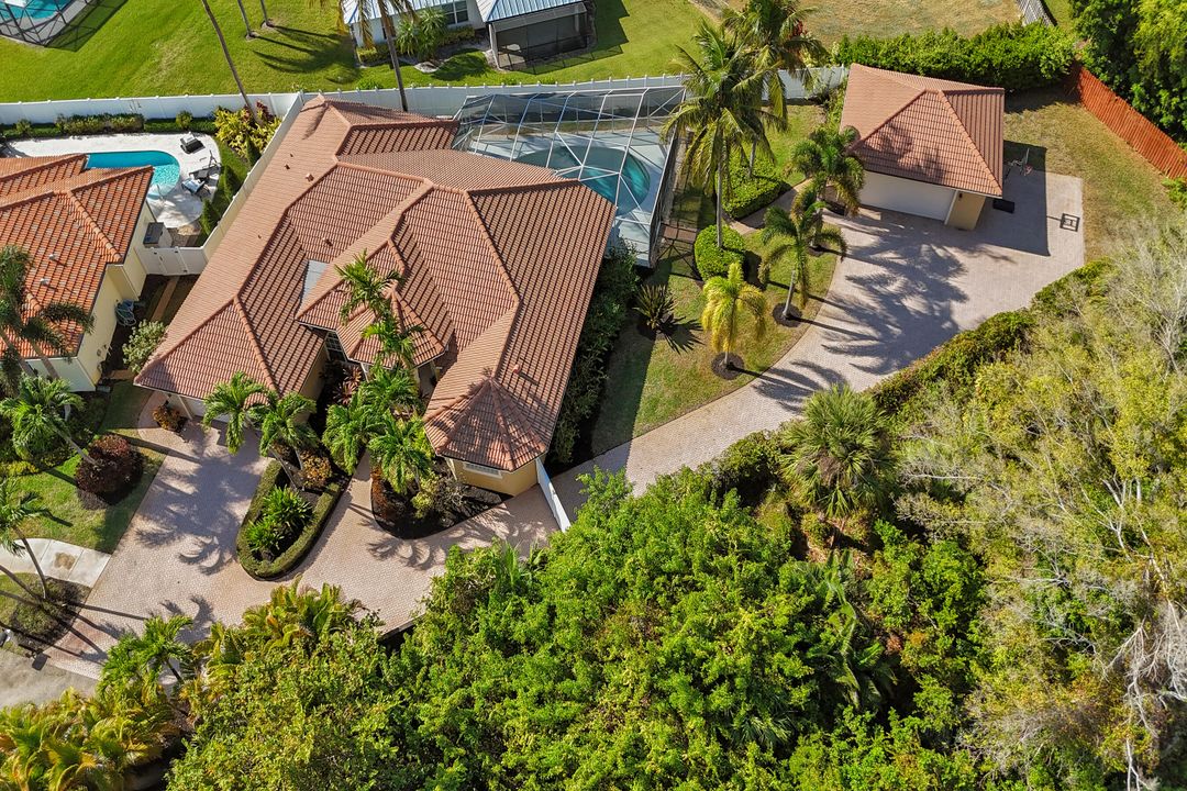 待售: $1,100,000 (3 贝兹, 2 浴室, 2363 平方英尺)