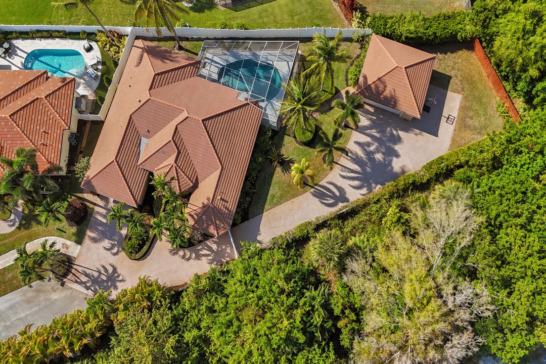 待售: $1,100,000 (3 贝兹, 2 浴室, 2363 平方英尺)