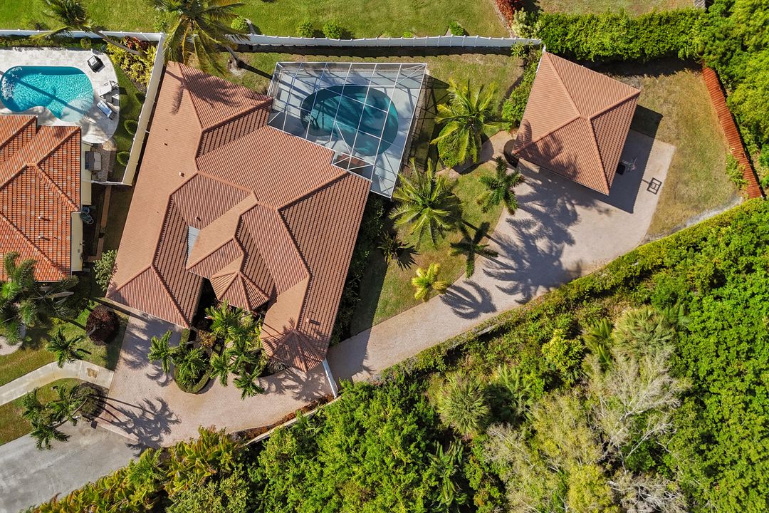 待售: $1,100,000 (3 贝兹, 2 浴室, 2363 平方英尺)