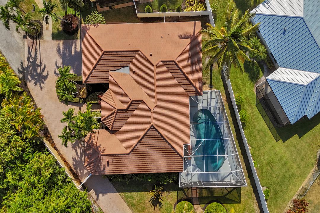 待售: $1,100,000 (3 贝兹, 2 浴室, 2363 平方英尺)