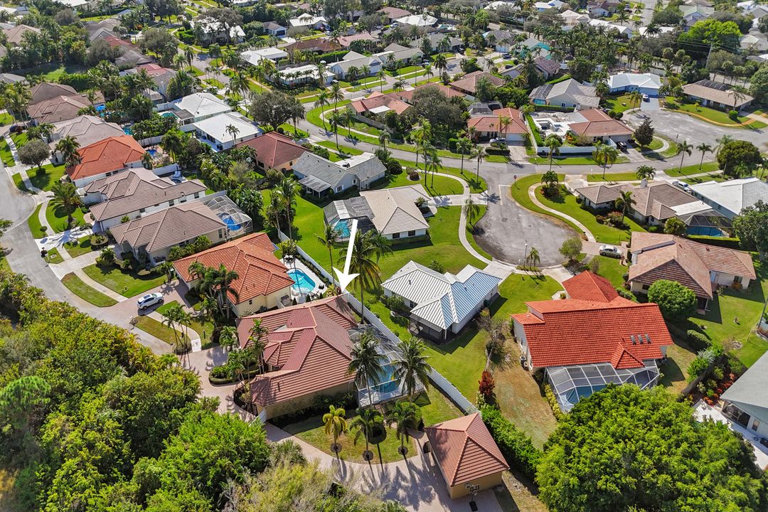 待售: $1,100,000 (3 贝兹, 2 浴室, 2363 平方英尺)