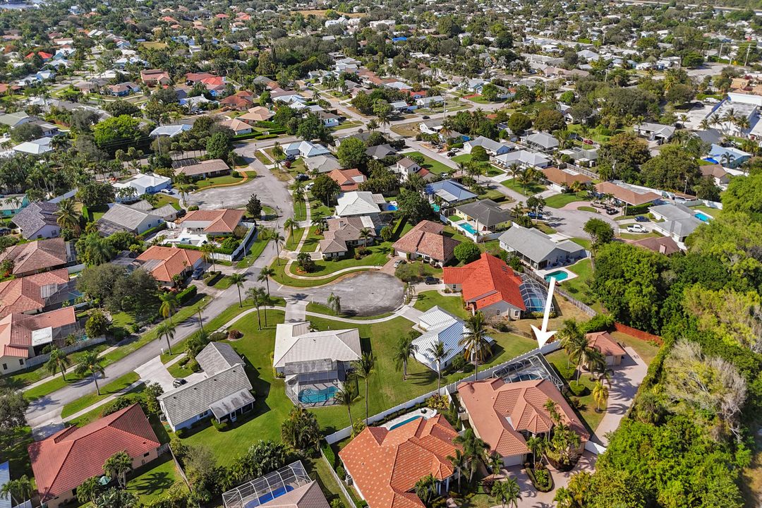 待售: $1,100,000 (3 贝兹, 2 浴室, 2363 平方英尺)