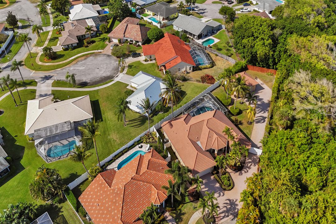 待售: $1,100,000 (3 贝兹, 2 浴室, 2363 平方英尺)