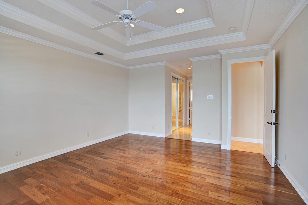 待售: $1,100,000 (3 贝兹, 2 浴室, 2363 平方英尺)