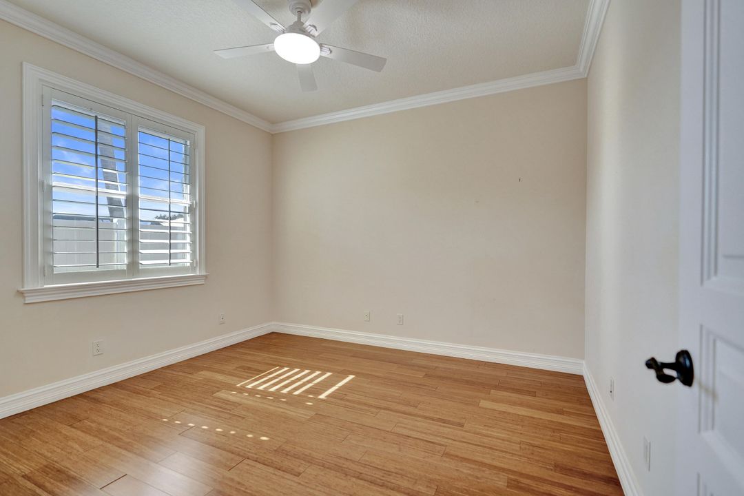 待售: $1,100,000 (3 贝兹, 2 浴室, 2363 平方英尺)