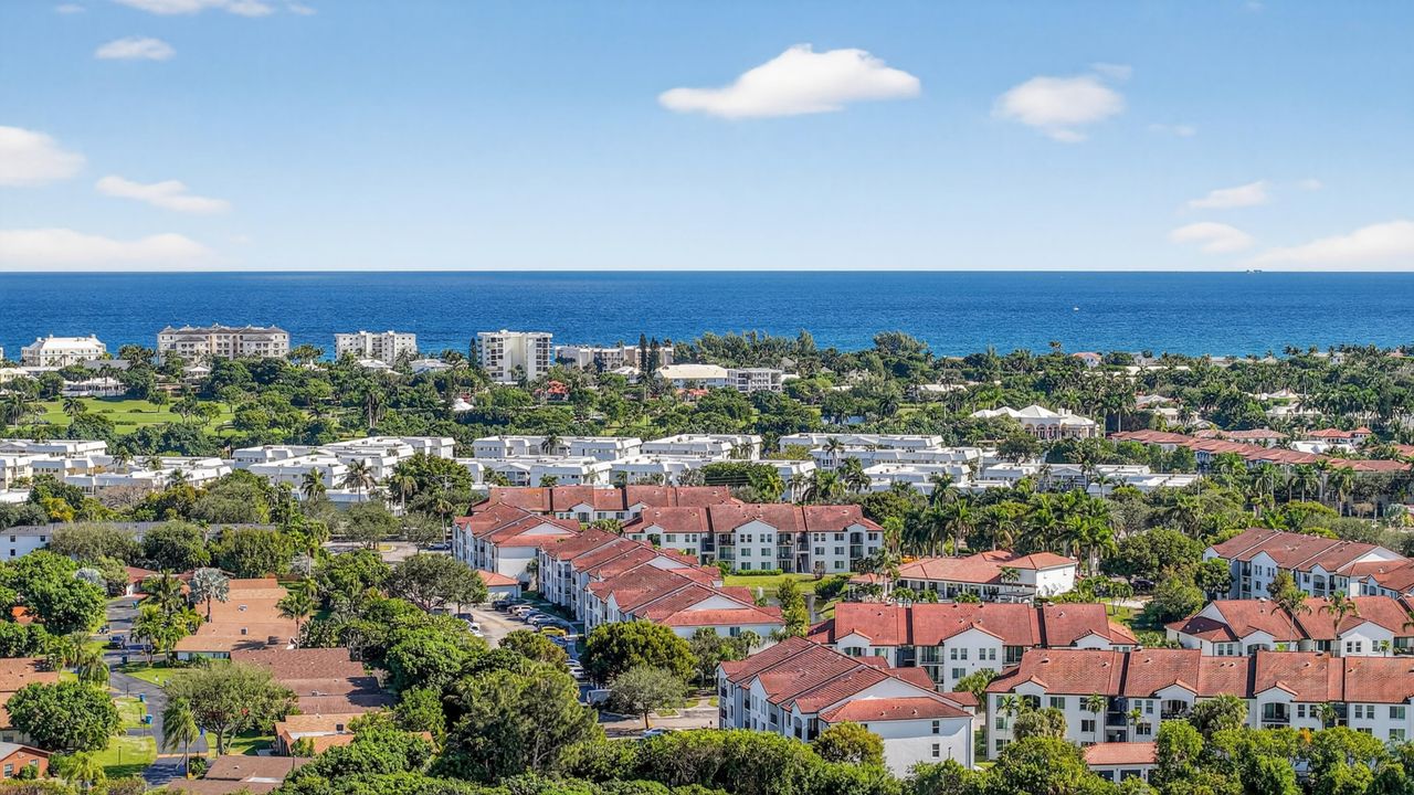 Active With Contract: $425,000 (3 beds, 2 baths, 1312 Square Feet)