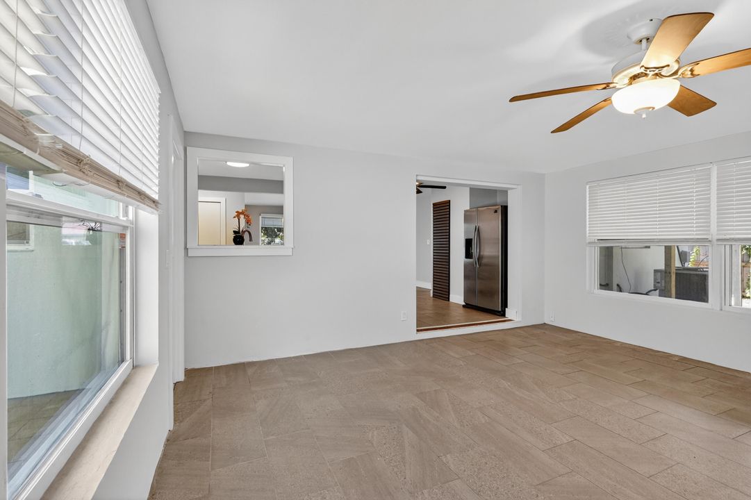 Active With Contract: $425,000 (3 beds, 2 baths, 1312 Square Feet)