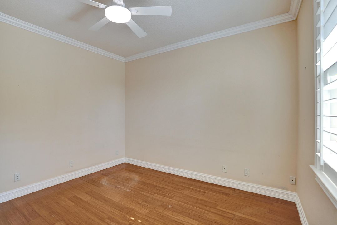 待售: $1,100,000 (3 贝兹, 2 浴室, 2363 平方英尺)