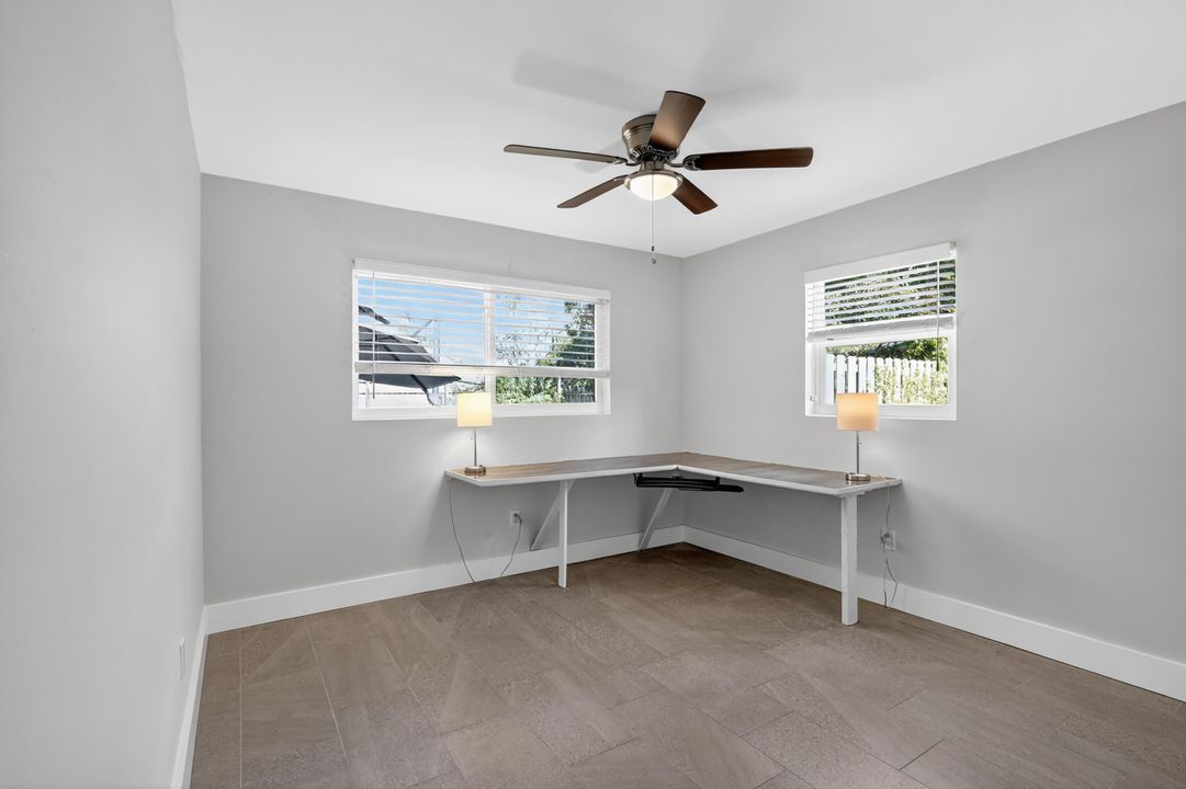 Active With Contract: $425,000 (3 beds, 2 baths, 1312 Square Feet)