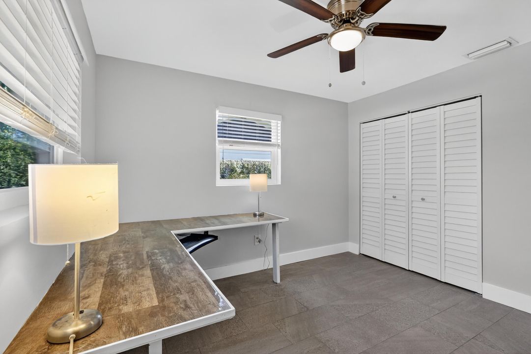 Active With Contract: $425,000 (3 beds, 2 baths, 1312 Square Feet)