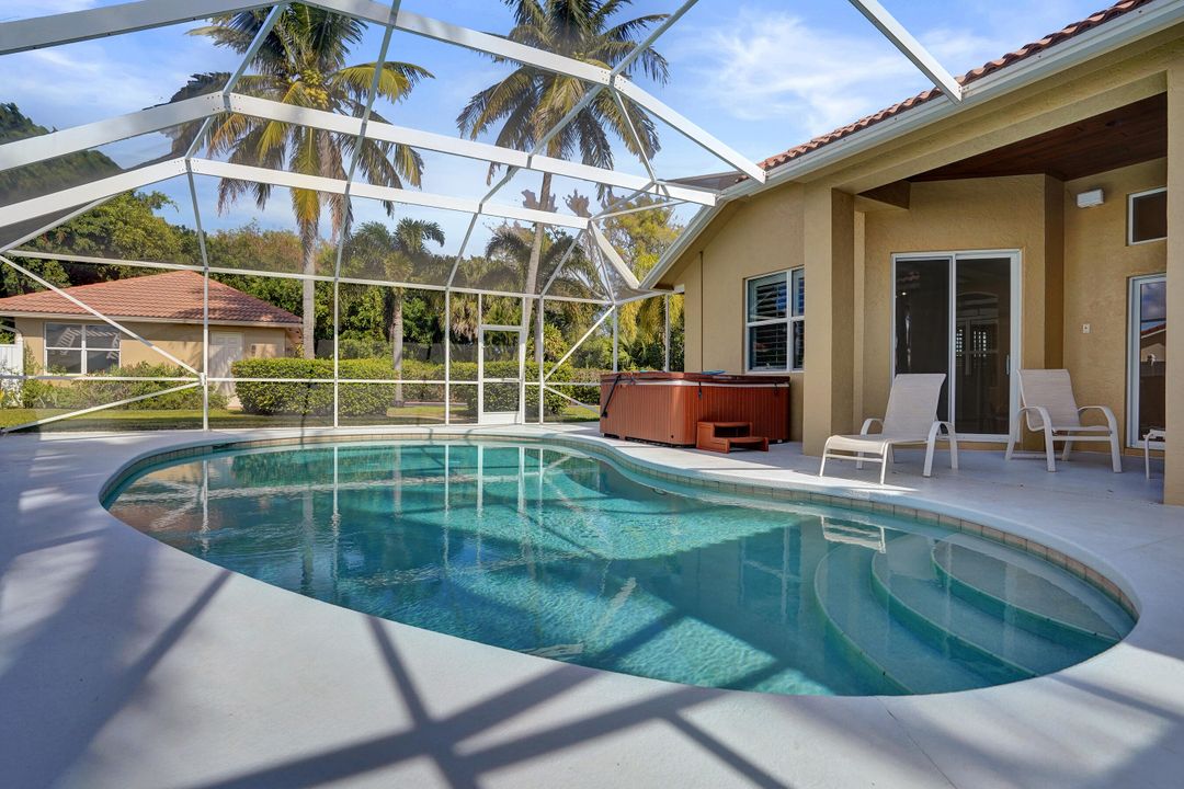 待售: $1,100,000 (3 贝兹, 2 浴室, 2363 平方英尺)