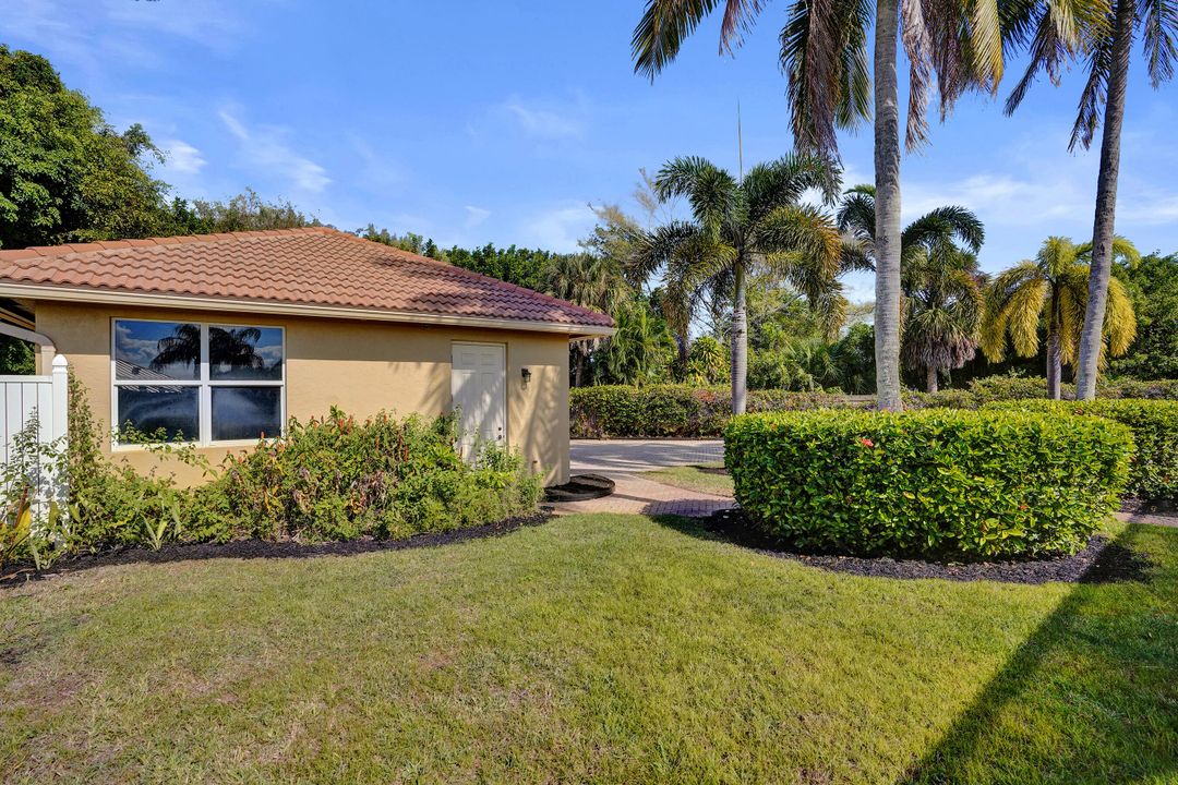 待售: $1,100,000 (3 贝兹, 2 浴室, 2363 平方英尺)