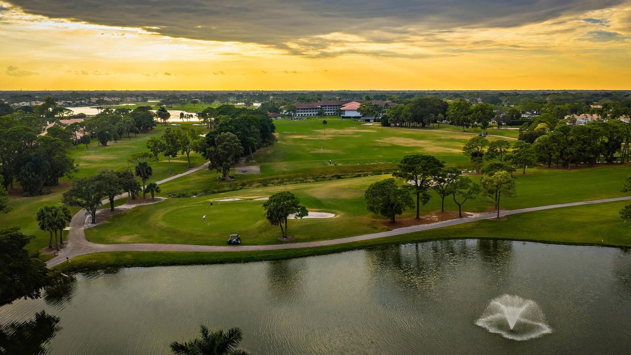 For Sale: $1,299,000 (3 beds, 2 baths, 2145 Square Feet)