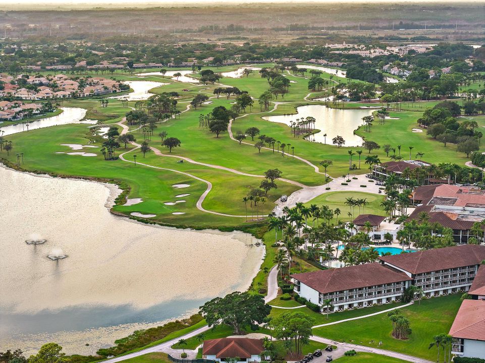 For Sale: $1,299,000 (3 beds, 2 baths, 2145 Square Feet)