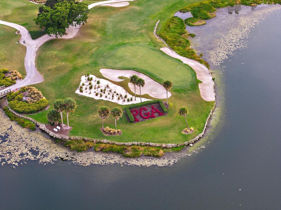 For Sale: $1,299,000 (3 beds, 2 baths, 2145 Square Feet)