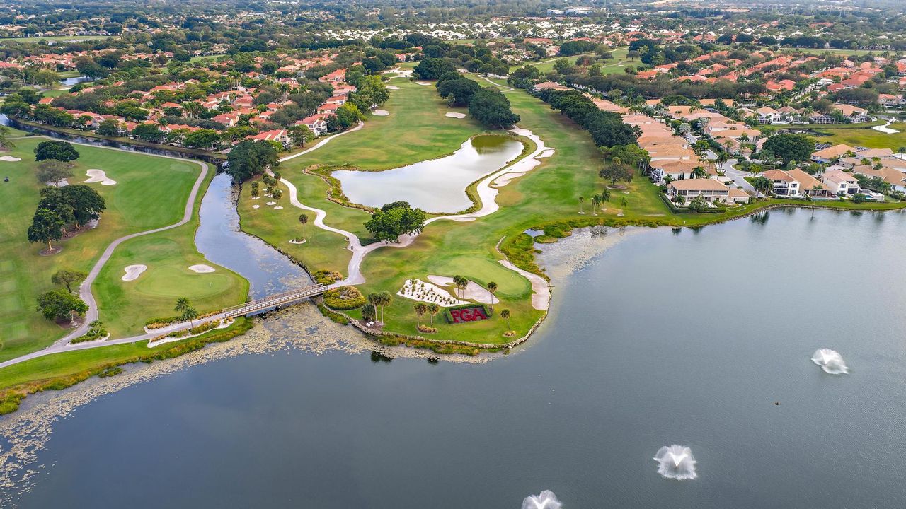 For Sale: $1,299,000 (3 beds, 2 baths, 2145 Square Feet)