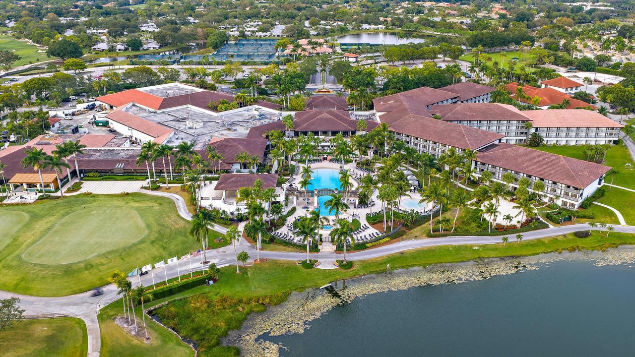 For Sale: $1,299,000 (3 beds, 2 baths, 2145 Square Feet)