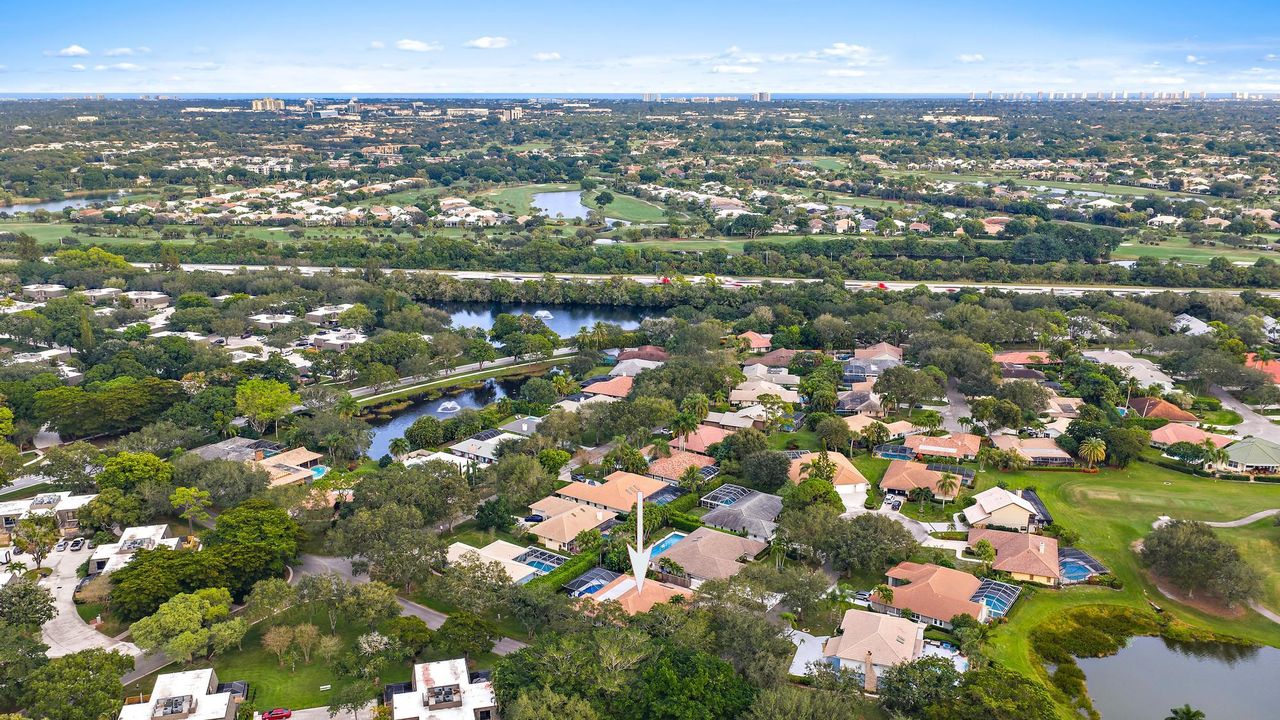 For Sale: $1,299,000 (3 beds, 2 baths, 2145 Square Feet)