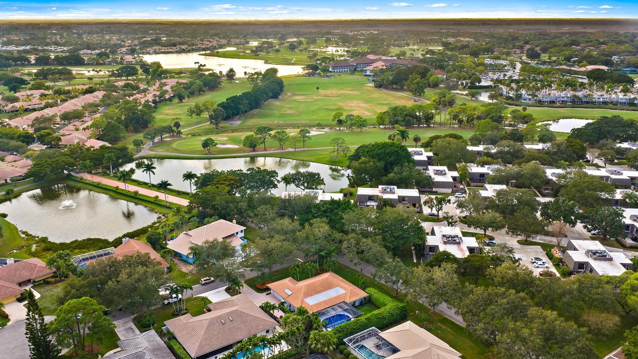 For Sale: $1,299,000 (3 beds, 2 baths, 2145 Square Feet)