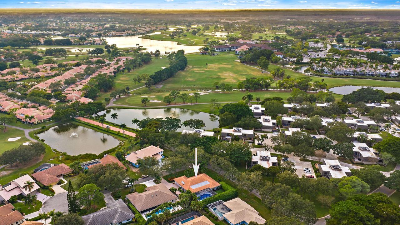 For Sale: $1,299,000 (3 beds, 2 baths, 2145 Square Feet)