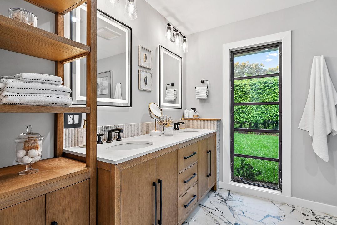 For Sale: $1,299,000 (3 beds, 2 baths, 2145 Square Feet)