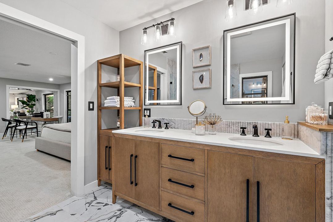 For Sale: $1,299,000 (3 beds, 2 baths, 2145 Square Feet)