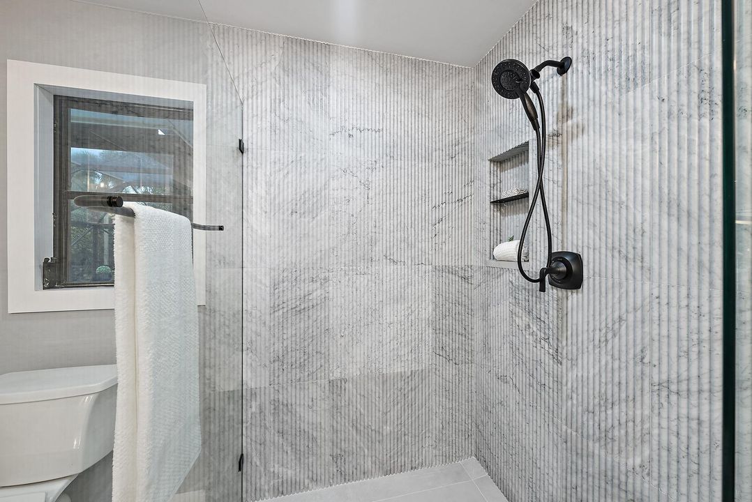 For Sale: $1,299,000 (3 beds, 2 baths, 2145 Square Feet)