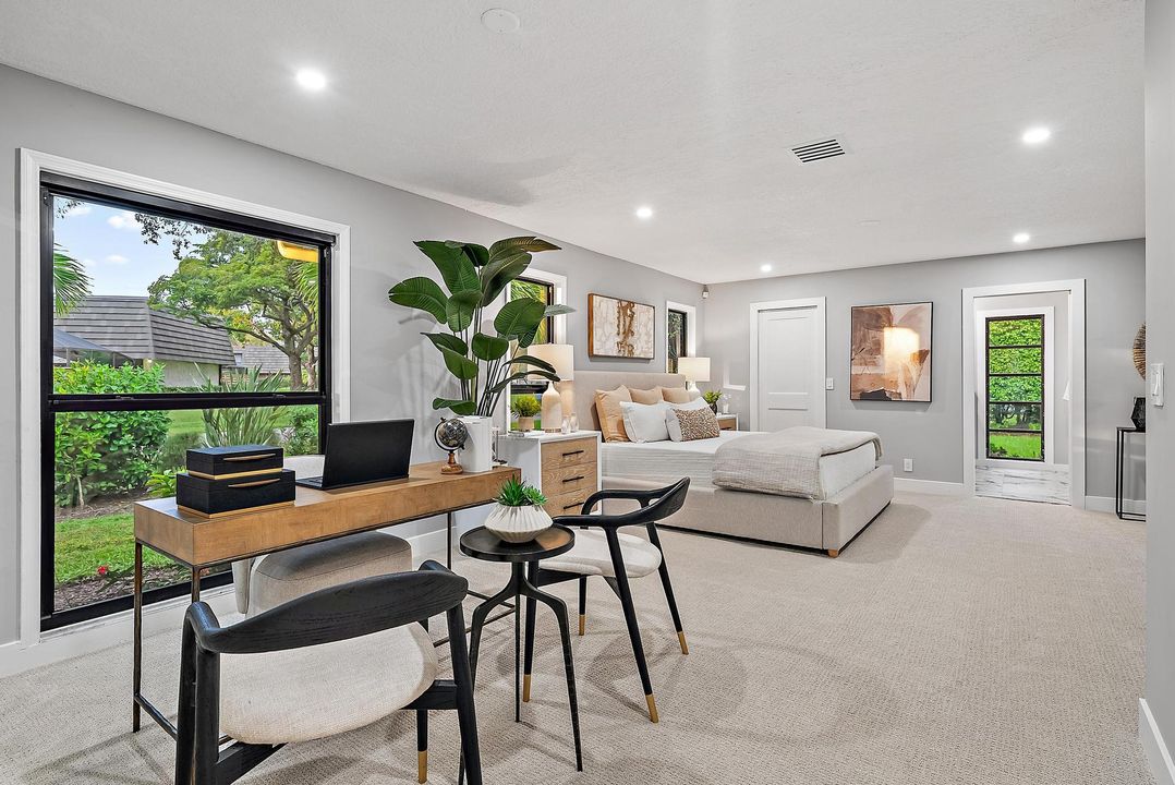 For Sale: $1,299,000 (3 beds, 2 baths, 2145 Square Feet)