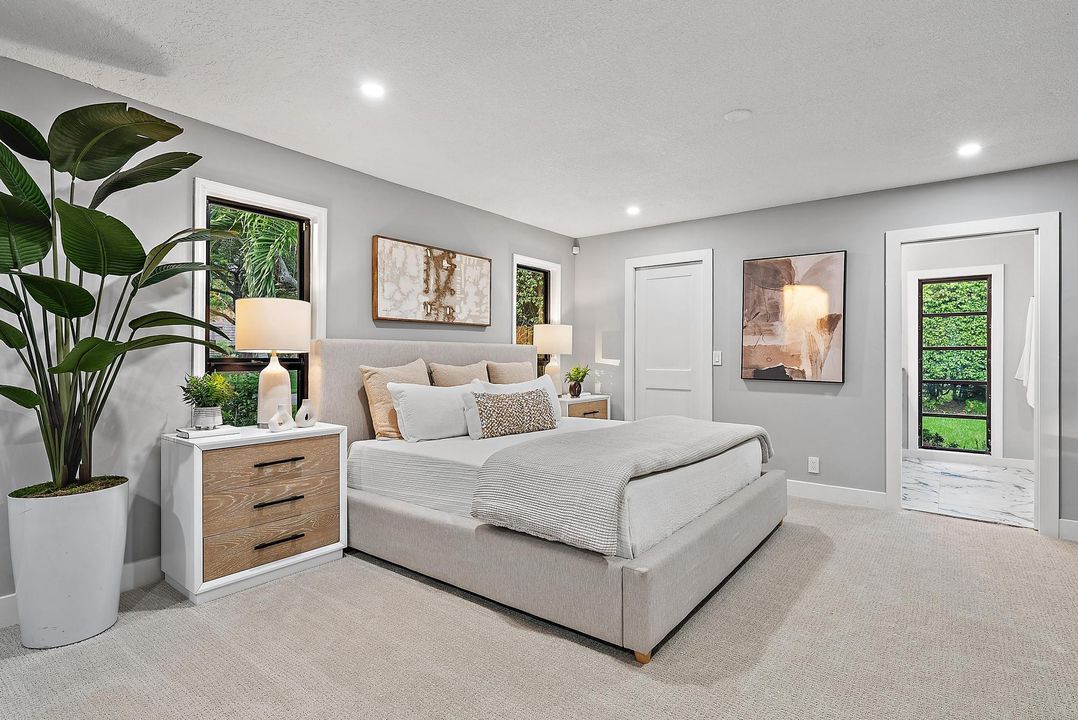 For Sale: $1,299,000 (3 beds, 2 baths, 2145 Square Feet)