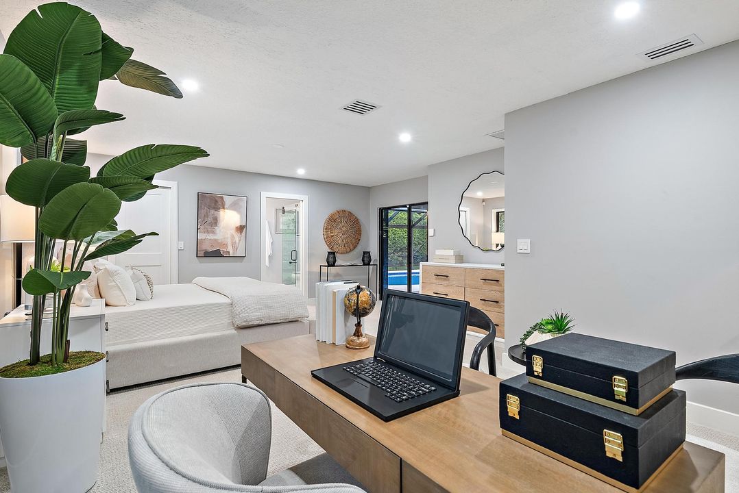 For Sale: $1,299,000 (3 beds, 2 baths, 2145 Square Feet)