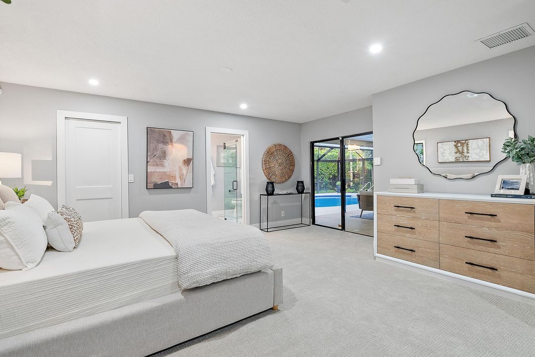 For Sale: $1,299,000 (3 beds, 2 baths, 2145 Square Feet)