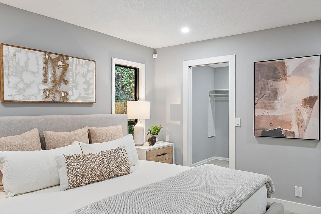 For Sale: $1,299,000 (3 beds, 2 baths, 2145 Square Feet)