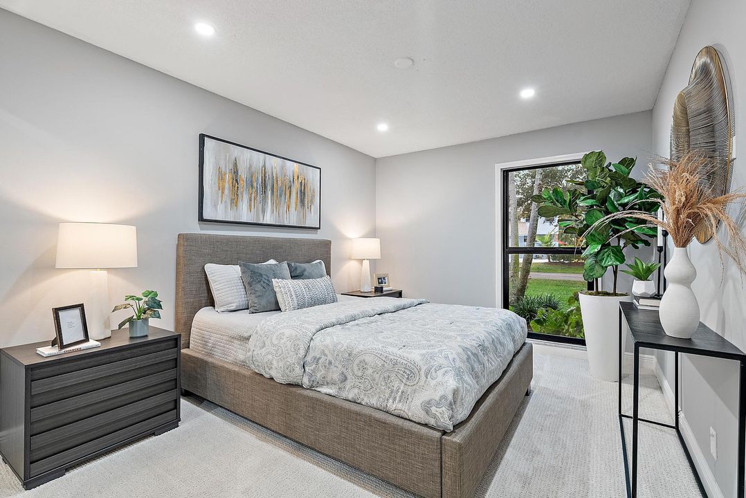 For Sale: $1,299,000 (3 beds, 2 baths, 2145 Square Feet)