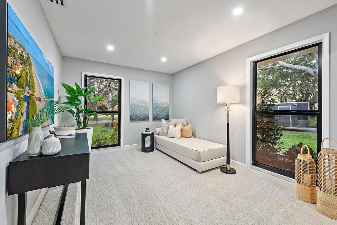 For Sale: $1,299,000 (3 beds, 2 baths, 2145 Square Feet)