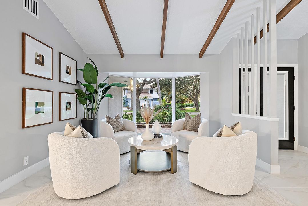 For Sale: $1,299,000 (3 beds, 2 baths, 2145 Square Feet)