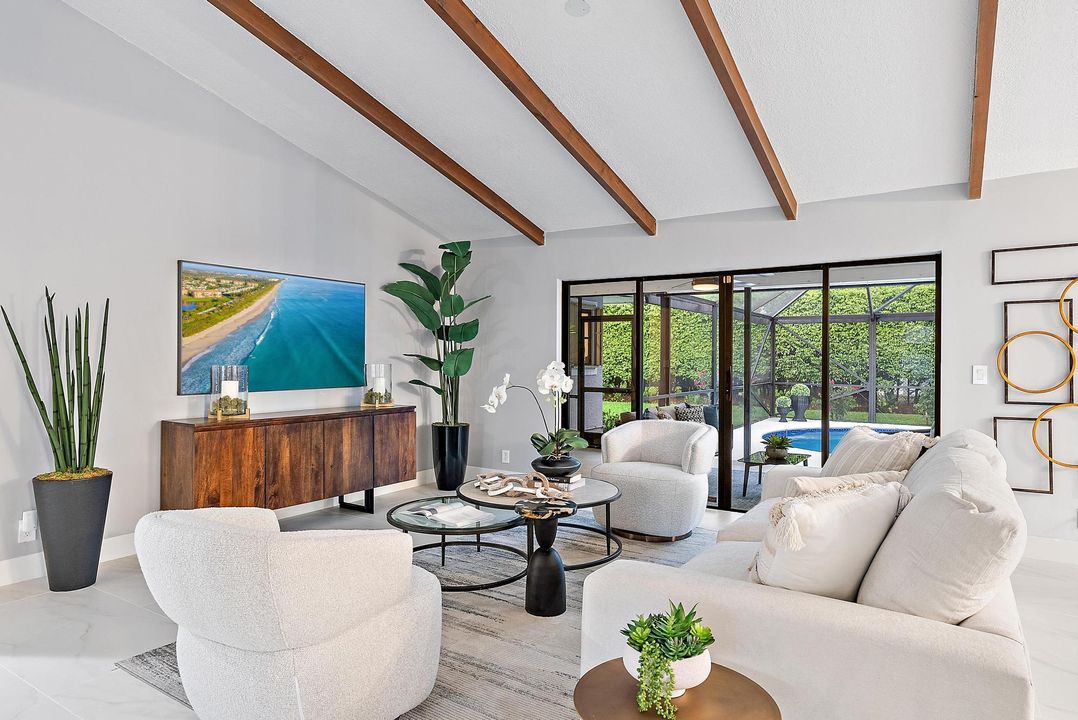 For Sale: $1,299,000 (3 beds, 2 baths, 2145 Square Feet)