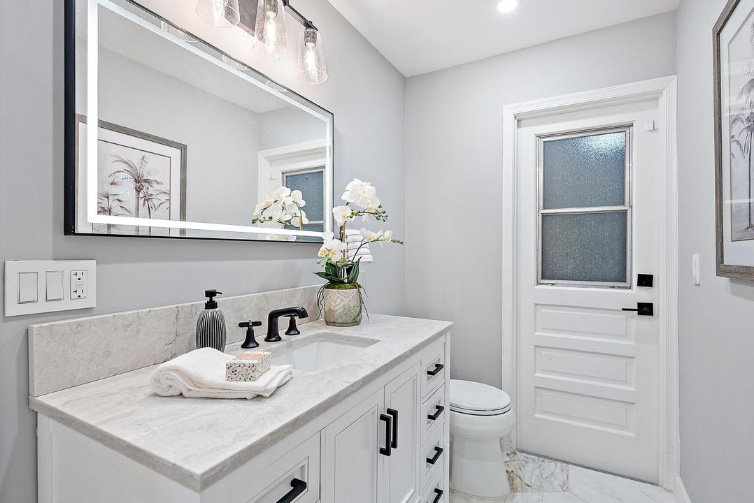 For Sale: $1,299,000 (3 beds, 2 baths, 2145 Square Feet)