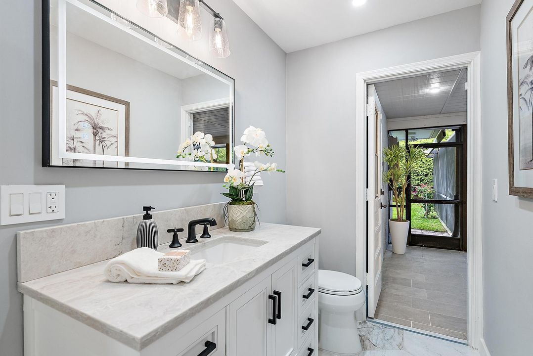 For Sale: $1,299,000 (3 beds, 2 baths, 2145 Square Feet)