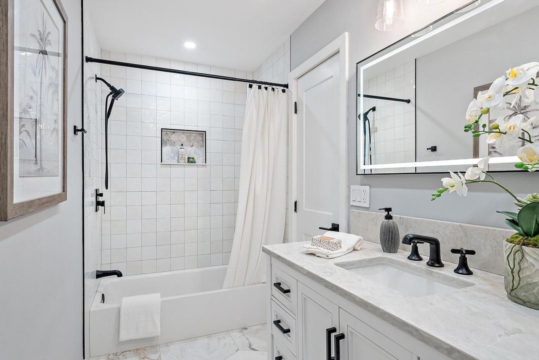 For Sale: $1,299,000 (3 beds, 2 baths, 2145 Square Feet)